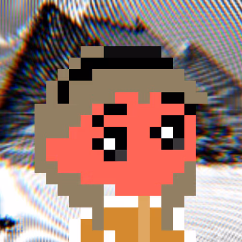 Bitladymaker