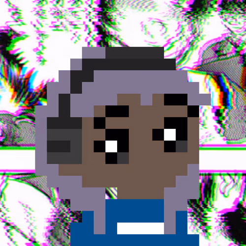 Bitladymaker