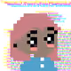 103