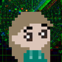 1214
