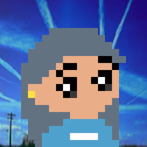 Bitladymaker