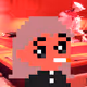 732