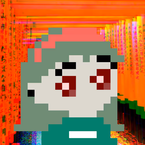 Bitladymaker