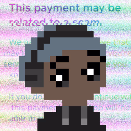 Bitladymaker