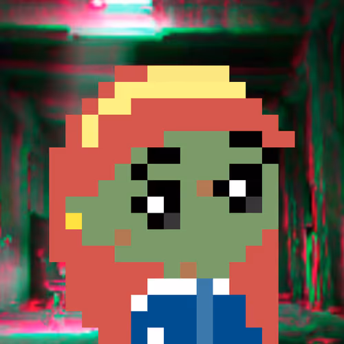 Bitladymaker