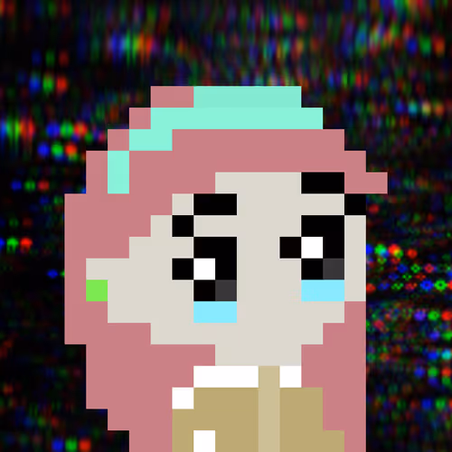 Bitladymaker