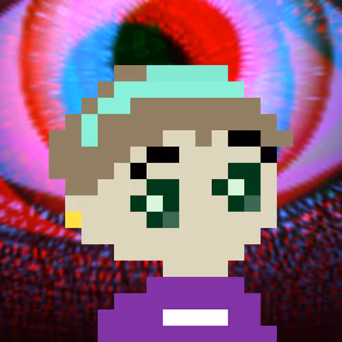 Bitladymaker