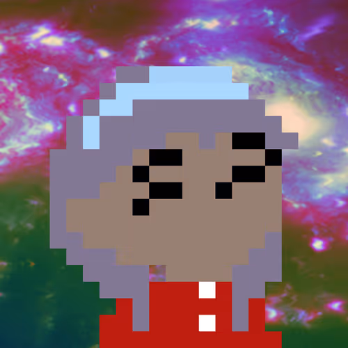 Bitladymaker