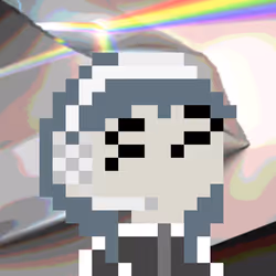5698