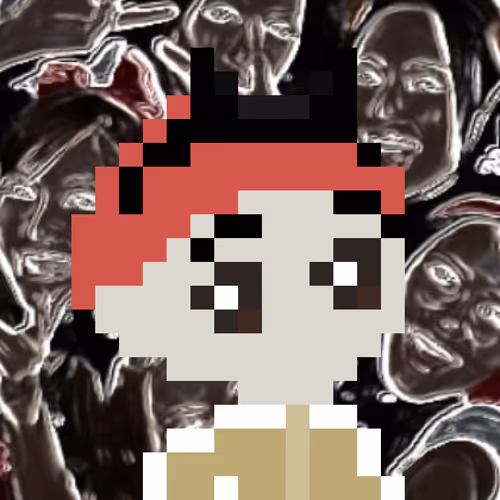 Bitladymaker