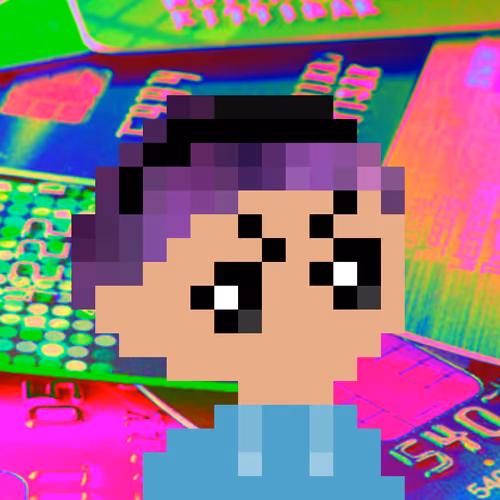 Bitladymaker