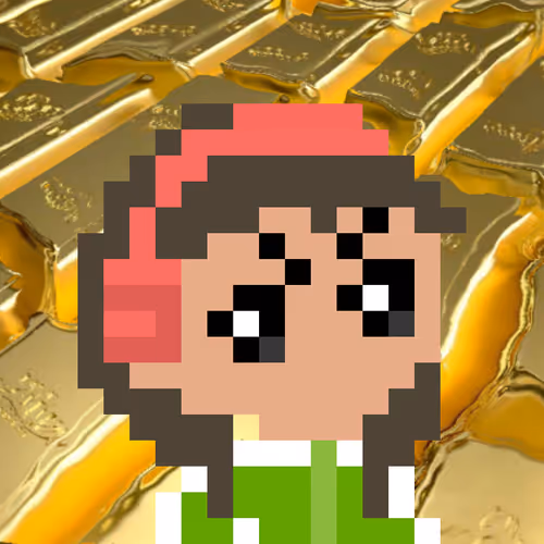 Bitladymaker