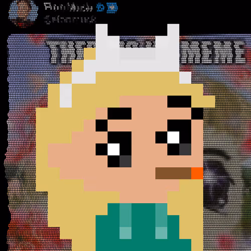 Bitladymaker
