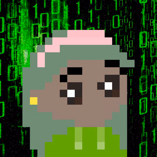 Bitladymaker