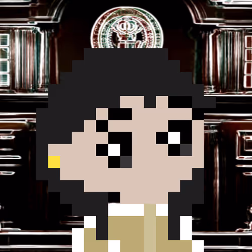 Bitladymaker