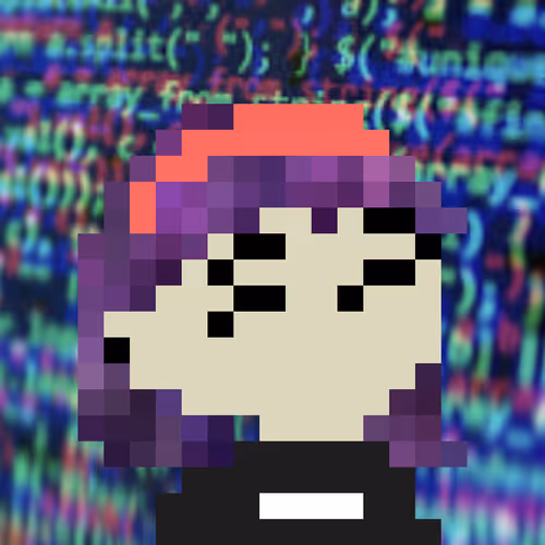 Bitladymaker