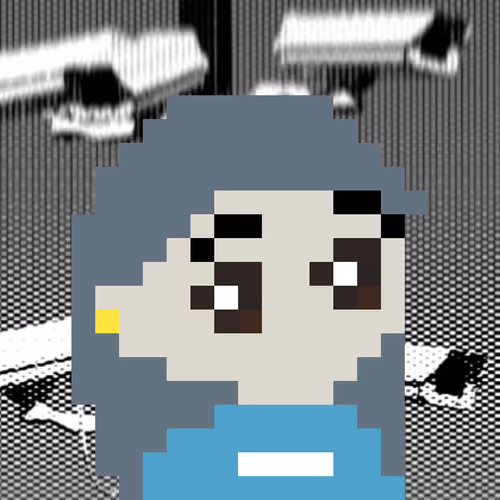 Bitladymaker