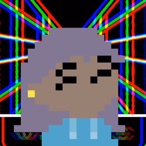 Bitladymaker