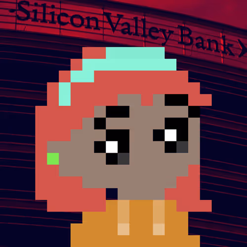 Bitladymaker