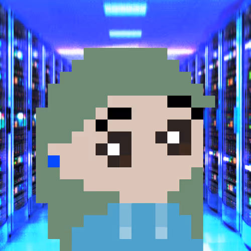 Bitladymaker