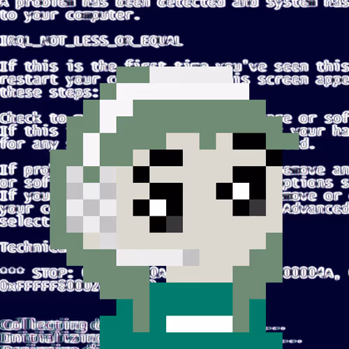 Bitladymaker