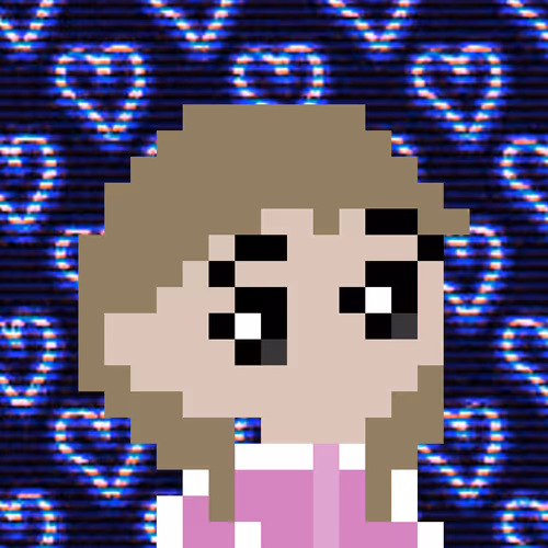 Bitladymaker