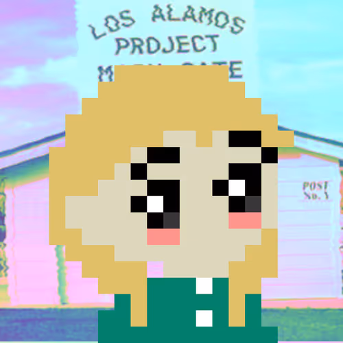 Bitladymaker