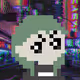 6204