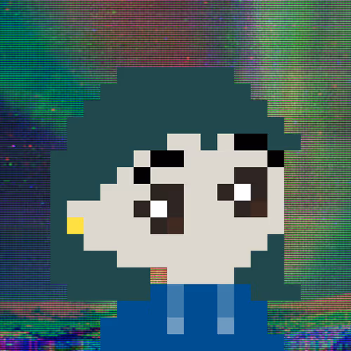 Bitladymaker