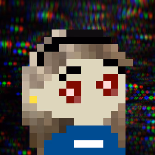 Bitladymaker