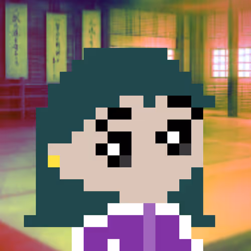Bitladymaker