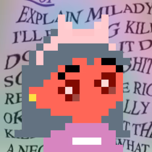 Bitladymaker