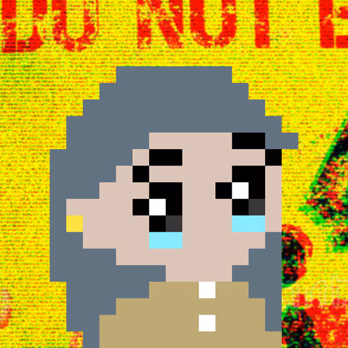 Bitladymaker