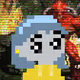 8990