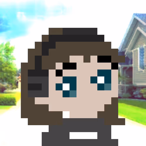 Bitladymaker