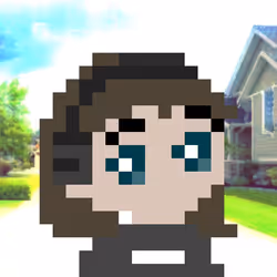 7011