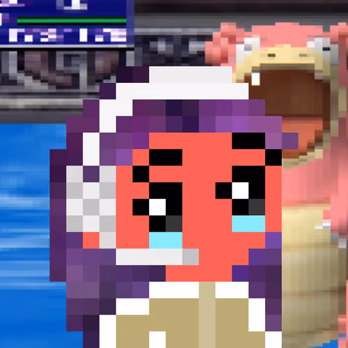 Bitladymaker