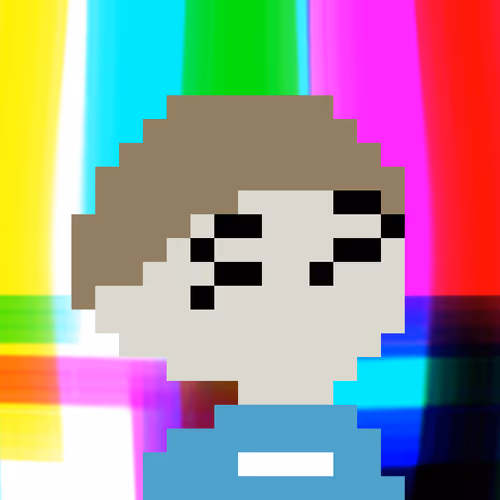 Bitladymaker