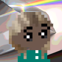3503