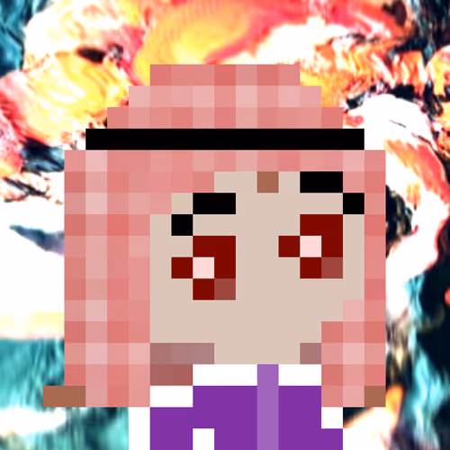 Bitladymaker