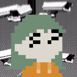 5125