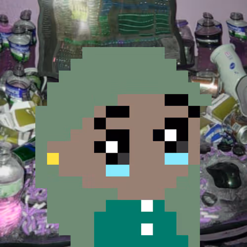 Bitladymaker