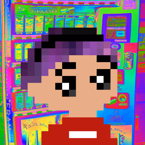 Bitladymaker
