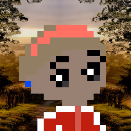 Bitladymaker