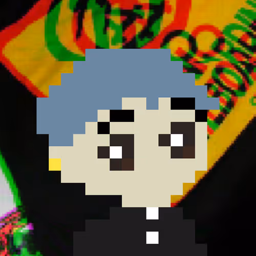 Bitladymaker