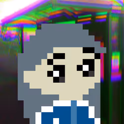 829