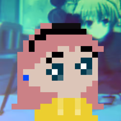 Bitladymaker