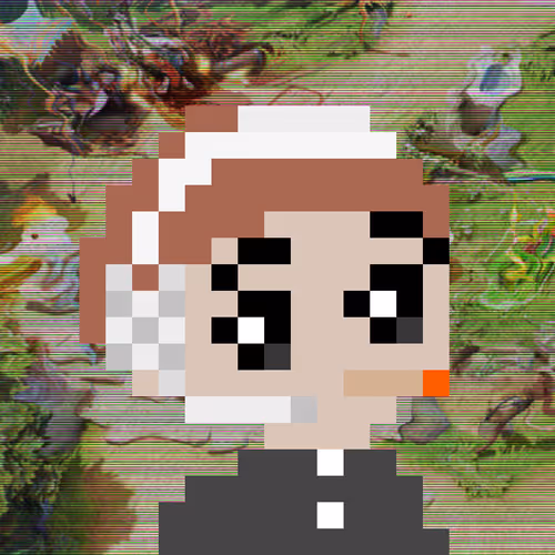 Bitladymaker