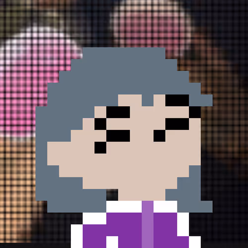 Bitladymaker