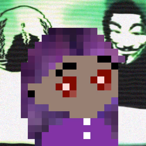 Bitladymaker
